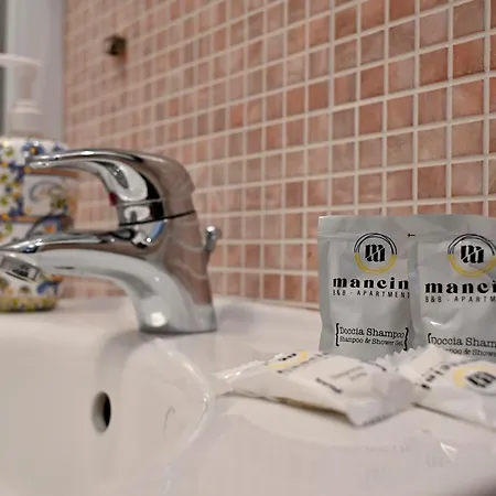 Mina - Double * Cattolica